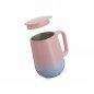 Caneca-Bicolor-Parede-Dupla-250ml-16637d2-1689880969.jpg