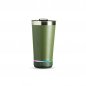 Copo-Termico-400ml-com-Caixa-de-Som-VERDE-18627-1712176597.jpg