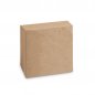 97193_160-box.jpg