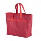 Sacola-de-Nylon-VERMELHO-14215-1650981834.jpg