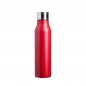 Garrafa-Inox-1-Litro-VERMELHO-21733-1733838653.jpg