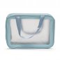 Necessaire-PVC-Impermeavel-19963d3-1723143303.jpg