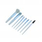 Kit-Pincel-8-pecas-21041d5-1730988010.jpg