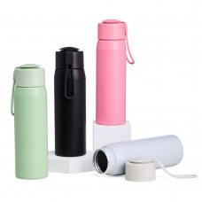Garrafa-de-Aluminio-600ml-20069d1-1724350721.jpg
