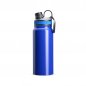 Garrafa-Termica-650ml-AZUL-ESCURO-22733-1744122511.jpg