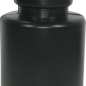 Squeeze-300ml-Preto.png