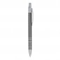 ER169b-CIN-Caneta-Metal-431.jpg