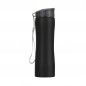 Squeeze-Metal-600ml-PRETO-11390-1576678633.jpg