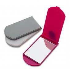 Espelho-De-Bolso-11312d1-1575461124.jpg