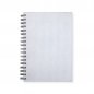 Caderno-Capa-Linho-PRATA-22996-1744920488.jpg
