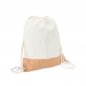 Mochila-Saco-de-Lona-e-Cortica-21340-1732201151.jpg