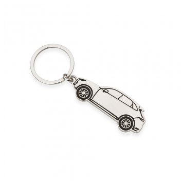 Chaveiro-Metal-Carro-11799-1585570947.jpg