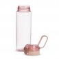 Squeeze-Plastico-700ml-16611d3-1689881454.jpg
