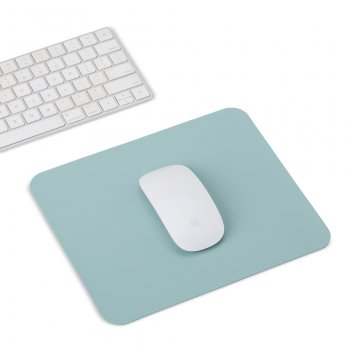 Mouse-Pad-Couro-Sintetico-19995d2-1723553926.jpg