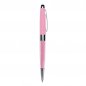 Caneta-Metal-Touch-ROSA-16061-1679063695.jpg