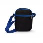 Bolsa-de-Ombro-AZUL-ESCURO-20897-1727463876.jpg