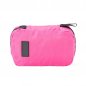 Necessaire-Nylon-ROSA-ESCURO-21749-1733838353.jpg