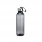 Garrafa-Plastica-650ml-FUME-COM-PRETO-17363-1696608321.jpg