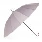 Guarda-chuva-Automatico-ROXO-16471-1686158933.jpg