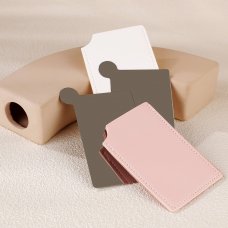 Espelho-de-Aco-Inox-18078d1-1706880558.jpg