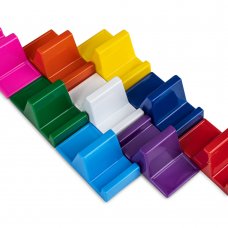 Suporte-para-Celular-22527d1-1742313405.jpg
