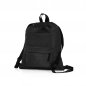 Mochila-Saco-PRETO-13331-1629825730.jpg