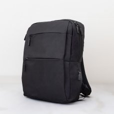 Mochila-de-Nylon-17-Litros-22468-1740591659.jpg