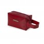 Necessaire-Vinil-Impermeavel-com-Plaquinha-VERMELHO-13771-1640707724.jpg
