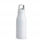 Garrafa-Inox-650ml-BRANCO-14059-1646256074.jpg