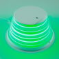 Carregador-de-Telefone-Celular-Sem-Fio-1364d9-1576693562.png