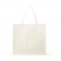 Sacola-Plastica-BEGE-20574-1728308121.jpg