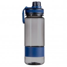 Squeeze-700ml-Plastico-8131-1538665881.jpg