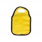 Lixocar-de-Plastico-Reciclavel-20494-1725459001.jpg