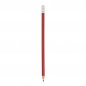 11827-VER-Lapis-Ecologico-com-Borracha-2053.jpg