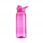Squeeze-Plastico-850ml-ROSA-ESCURO-22376-1741205762.jpg