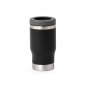 Copo-Termico-Inox-380ml-PRETO-20811-1727350196.jpg