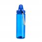 Squeeze-Plastico-700ml-22886d4-1744648558.jpg