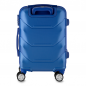 Mala-Viagem-Pequena-1683d1-1595590034.png