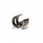 Suporte-Plastico-para-Celular-PRETO-6321-1505760330.jpg