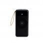 Power-Bank-20-000mAh-PRETO-23093-1747065410.jpg