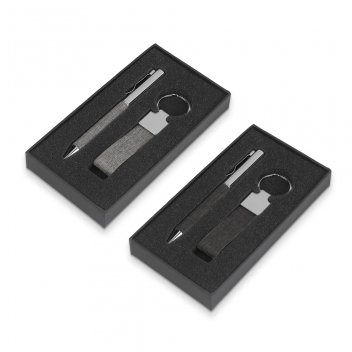 kit-escritorio-e9ccae0b7e82ebb7b2c95739bf27b5ea551a871e.jpg