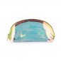 Necessaire-Plastico-Holografica-21889d1-1735242776.jpg
