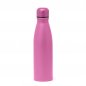 Garrafa-de-Aluminio-600ml-ROSA-18053-1704398339.jpg