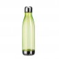 Garrafa-Plastica-750ml-VERDE-26366-1764088417.jpg