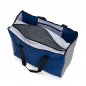 Sacola-Poliester-25L-com-Bolso-Termico-13222d4-1627559230.jpg