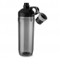Garrafa-plastica-1682d2-1594242007.png