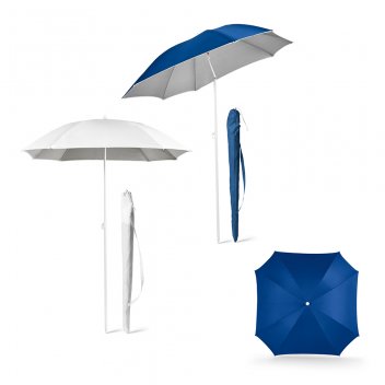 98329_set.jpg