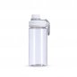 Squeeze-Plastico-500ml-BRANCO-20218-1726147403.jpg