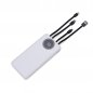Power-Bank-10-000mAh-com-Lanterna-e-Multissaidas-12928d1-1621972573.jpg
