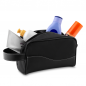 SRL-image-1 (2).png
